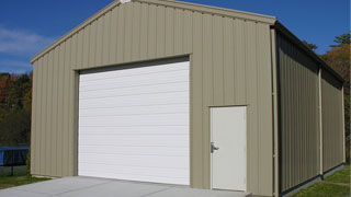 Garage Door Openers at Yolo Davis, California